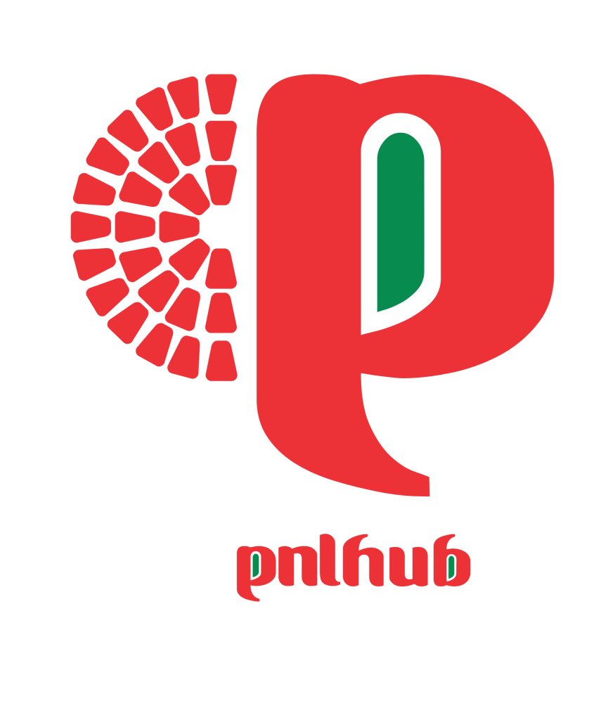 transportal LOGO
